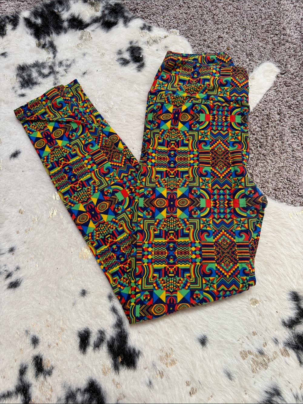 LulaRoe